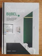 At Home Publishers - 5  De interieur bijbel, Enlèvement, Comme neuf, At Home Publishers
