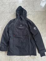 Montec doom skijas M, Vêtements | Hommes, Pulls & Vestes, Enlèvement ou Envoi, Comme neuf