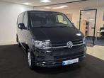Volkswagen T6 TRANSPORTER Transporter T6 DSG // Navi // Crui, Auto's, 4 deurs, Stof, 4 cilinders, Volkswagen