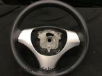 Stuur BMW E82 E87 E88 ; E46 SHOP, Auto-onderdelen, Gebruikt, -, -, Ophalen of Verzenden