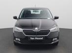 Skoda Fabia Combi 1.0 TSI Ambition, Autos, Electronic Stability Program (ESP), Achat, Entreprise, 5 portes