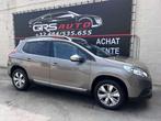 Peugeot 2008 1.2i  Allure1er porp./toit, SUV ou Tout-terrain, 5 places, Jantes en alliage léger, Achat