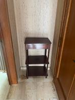 Commode acajou, Ophalen, Zo goed als nieuw