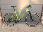 Cannondale FSI, Fietsen en Brommers, Ophalen, Zo goed als nieuw
