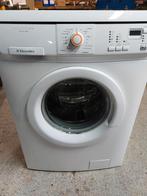 Electrolux wasmachine, Ophalen, Gebruikt