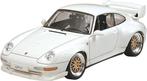 Tamiya | Porsche GT2 | 1/24 | GRATIS LEVERING