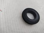 Honda MT 5 doorvoerrubber olietank, Fietsen en Brommers, Ophalen of Verzenden, Gebruikt, Overige typen, Overige merken