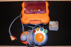 VTECH Console apprentissage pour jeune enfant, Ophalen of Verzenden, Zo goed als nieuw, 2 tot 4 jaar