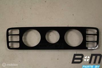 Paneel om kachelbediening VW Up! 1S0819075A beschikbaar voor biedingen