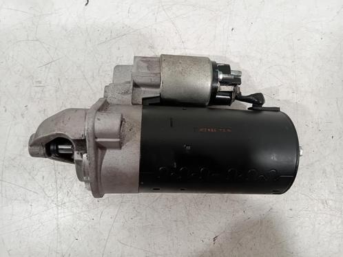 STARTMOTOR Range Rover III (LM) (0001109025), Auto-onderdelen, Motor en Toebehoren, Land Rover, Gebruikt