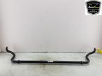 STABILISATORSTANG VOOR Porsche Taycan (Y1A), Auto-onderdelen, Gebruikt, Porsche