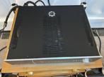 ROKSAN Kandy K3 versterker ( nieuw -demo), Audio, Tv en Foto, Versterkers en Ontvangers, Overige merken, Nieuw, Ophalen of Verzenden