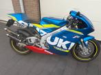 Suzuki RGV 250 VJ22 2-takt in goede staat, Motoren, Motoren | Suzuki, Particulier