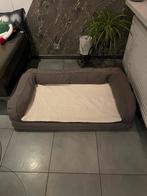 Panier pour chiens, Enlèvement, Neuf