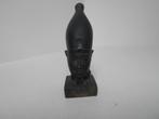 statuette figuroine egyptienne Egypte, Overige typen, Gebruikt, Ophalen of Verzenden
