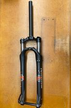 Verende vork 29" Marzocchi Bomber 44, Fietsen en Brommers, Fietsonderdelen, Nieuw, Marzocchi, Voorvork, Mountainbike