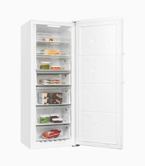 Diepvriezers Grote inhoud 380 liter netto Horeca Vriezers, Elektronische apparatuur, Vriezers en Diepvrieskisten, Nieuw, Vrijstaand