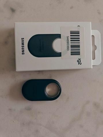 Smarttag 2, Enlèvement, Neuf, Samsung