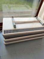 3 stuks verwarming, Ophalen, Zo goed als nieuw