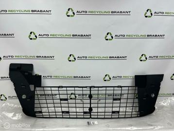 Grill Renault Master 3 NIEUW ORIGINEEL 622547647R beschikbaar voor biedingen