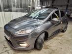 Ford Fiesta ST - Nieuwe banden en remblokken!, Auto's, Voorwielaandrijving, Stof, Particulier, Electronic Stability Program (ESP)