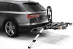 Thule EasyFold XT Loading Ramp 933401, 3 fietsen of meer, Verzenden, Zo goed als nieuw, Fietsendrager-accessoire
