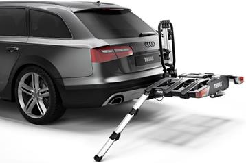 Thule EasyFold XT Loading Ramp 933401 beschikbaar voor biedingen