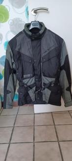 motorkledij Revith All-Season vest XXL + broek XXL, Motoren, Kleding | Motorkleding, Jas | textiel, Dames, Ophalen of Verzenden