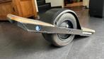 Onewheel XR+, Ophalen, Gebruikt
