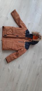 quechua winter-ski-jas, Kleding | Heren, Jassen | Winter, Ophalen, Gedragen