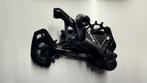 Groupe mécanique 12 vitesses Shimano XTR, Vélos & Vélomoteurs, Enlèvement, Utilisé, VTT, Autres types