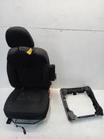Stoel rechts voor Renault Trafic, Auto-onderdelen, Onderdelen@venauto.nl, Van der Ven Autorecycling B.V., Gebruikt, Renault