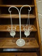 bougeoir, Maison & Meubles, Accessoires pour la Maison | Étagères, Enlèvement