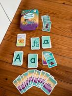 Jeu de cartes des alphas, Verzamelen, Speelkaarten, Jokers en Kwartetten, Ophalen, Speelkaart(en)