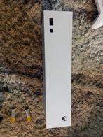 Xbox series s, Ophalen of Verzenden