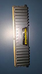 32gb 3600mhz (Enkel latje), Computers en Software, Ophalen