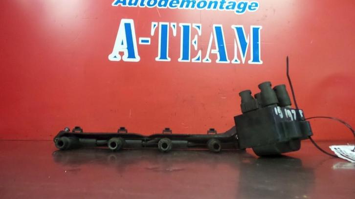 BOBINE D'ALLUMAGE Renault, Autos : Pièces & Accessoires, Moteurs & Accessoires, Renault, Utilisé