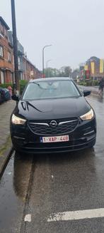 In perfecte staat. 1st eigenaar, Auto's, Opel, Te koop, Benzine, Particulier, 5 deurs