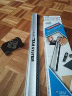 Logan Mat Cutter model 424-1, Enlèvement, Comme neuf