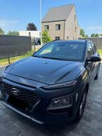 Hyundai kona, Autos, Hyundai, SUV ou Tout-terrain, 5 places, Cuir et Tissu, Bleu