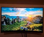 MSI monitor 32", Computers en Software, Ophalen, Zo goed als nieuw, 151 t/m 200 Hz
