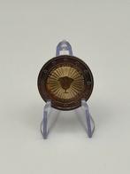 2 euro griekenland 2018 Unc, Postzegels en Munten, Munten | Europa | Euromunten, Ophalen of Verzenden, Griekenland, 2 euro, Losse munt