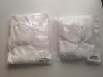 Thermisch ondergoed per set S en M NIEUW  20 €/set, Ophalen of Verzenden