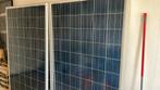 Zonnepanelen 15 stuks, Ophalen of Verzenden, Nieuw