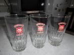 3 verres speciale Aerts, Verzamelen, Biermerken, Ophalen