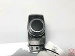 mercedes b w246 i drive multimedia schakelaar a2469009802, Auto-onderdelen, Gebruikt, Mercedes-Benz