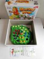 Bunny Hop spel, Trois ou quatre joueurs, Enlèvement ou Envoi, Neuf, Ravensburger