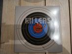The Killers Direct Hits 2x 12inch vinyl, Ophalen of Verzenden, Zo goed als nieuw