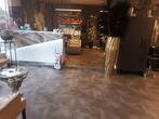 Pvc vloer moduleo, Ophalen, Overige materialen, 30 cm of meer, 50 tot 150 cm