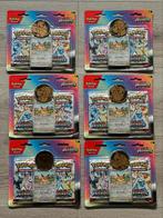 Prismatic evolutions blisters, Hobby en Vrije tijd, Verzamelkaartspellen | Pokémon, Ophalen